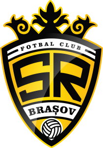 stema SR Brasov