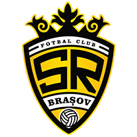 SR Brașov