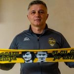 INFO | Ionel Pârvu: “Este timpul ideal să revin în fotbalul mare”