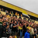 “Un oraș, o echipă” – fotbalul brașovean strânge rândurile